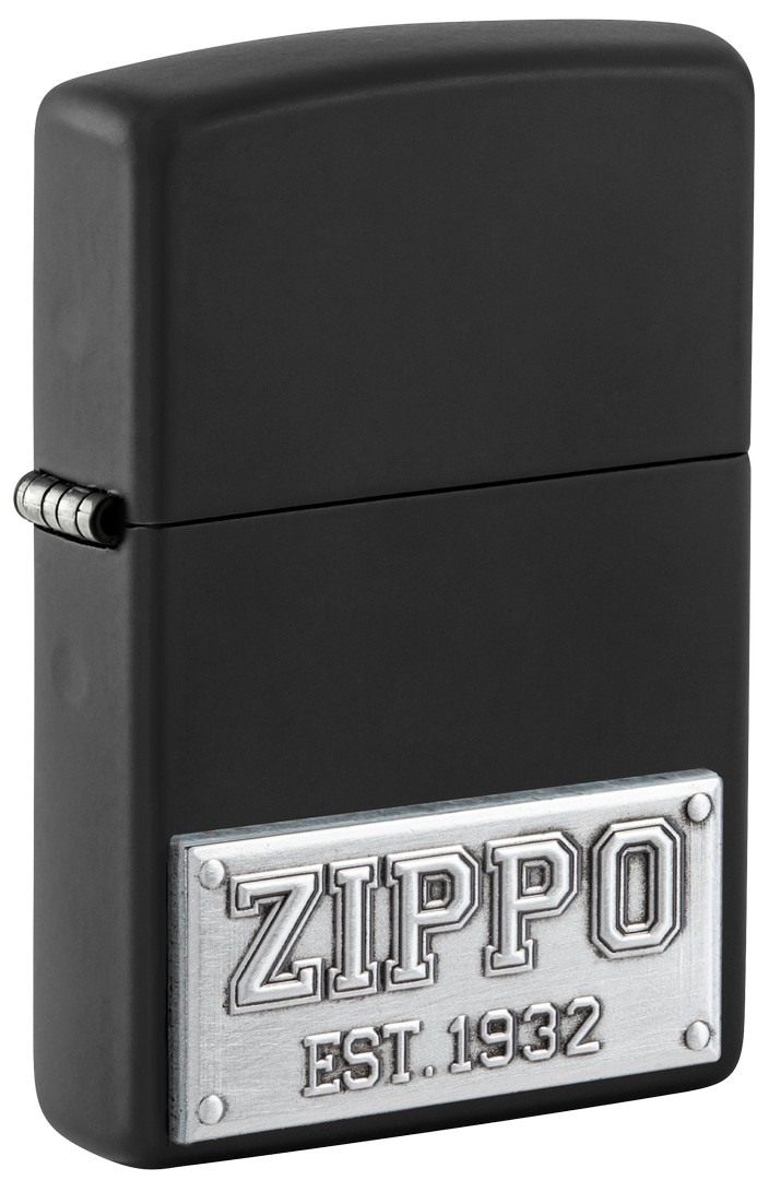 48689_Z-SP-Lighter_218_MAIN-